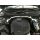 Audi S5 B8 8T 3.0 TFSI 4WD SPORTBACK 07-16 UltraRacing 2P front upper Strutbar