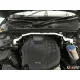 Audi S5 B8 8T 3.0 TFSI 4WD SPORTBACK 07-16 UltraRacing 2P front upper Strutbar