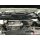 Lexus RX 270 AL10 2.7 2WD FL 12-15 UltraRacing 2-point front upper Strutbar