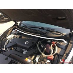 NISSAN ALTIMA 5TH GEN L33 2.0 2WD 2012-2018
