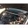 NISSAN ALTIMA 5TH GEN L33 2.0 2WD 2012-2018