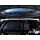 Proton Saga BT / MK4 1.3 2WD 16+ UltraRacing 2-point front upper Strutbar