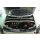 Honda CR-Z ZF1/2 1.5 10-16 UR 2P front upper strutbar 3773