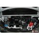 Honda Fit 3RD Gen GK 1.5 14+ UR 2P front upper strut 3797