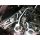 VOLKSWAGEN PASSAT B8 TYP 3G 1.8 TSI 2WD 2015-2022