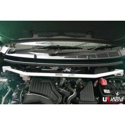 PERODUA BEZZA B300 1.0 2WD 2017-present