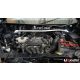 TOYOTA NOAH 3RD GEN R80 1.8 2WD 2014-2021
