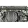 Proton X70 1.8T 2WD 19+ UltraRacing 2-point front upper Strutbar