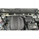 Proton X70 1.8T 2WD 19+ UltraRacing 2-point front upper Strutbar
