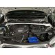 BMW F48 X1 2.0T 2WD 15+ UltraRacing 2-point front upper Strutbar
