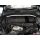 Mercedes W246 B200 1.6T 2WD 11+ UltraRacing 2-point front upper Strutbar