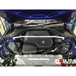 BMW G20 330i 2.0T 2WD 2019-present