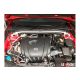 MAZDA 3 4TH GEN BP 2.0 2WD HATCHBACK 2019-present
