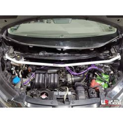 Honda Freed GB5 1.5 Hybrid 16+ UR 2P front upper strut 4155