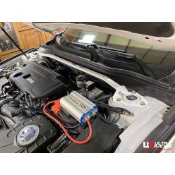 HONDA ACCORD 10TH GEN CV1 1.5T 2WD 2018-present