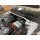 HONDA ACCORD 10TH GEN CV1 1.5T 2WD 2018-present