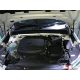 Volvo XC40 2.0T 4WD 18+ UltraRacing 2-point front upper Strutbar