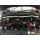 Honda City GN2 1.5 2WD Sedan 19+ UltraRacing 2-point front upper Strutbar