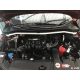 Honda City GN2 1.5 2WD Sedan 19+ UltraRacing 2-point front upper Strutbar