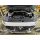 KIA SORENTO 4TH GEN MQ4 2.2D 2WD 2020-present