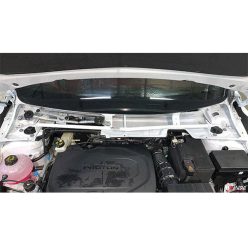   Proton X50 1.5T-Direct Injection 2WD 20+ UltraRacing 2-point front upper Strutbar