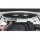 Proton X50 1.5T-Direct Injection 2WD 20+ UltraRacing 2-point front upper Strutbar