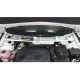 Proton X50 1.5T-Direct Injection 2WD 20+ UltraRacing 2-point front upper Strutbar