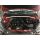 Perodua Ativa 1.0T 2WD 21+ UltraRacing 2-point front upper Strutbar