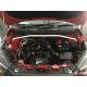 Perodua Ativa 1.0T 2WD 21+ UltraRacing 2-point front upper Strutbar