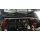 Honda City-RS GN2 1.5 Hybrid Sedan 19+ UltraRacing 3-point front upper Strutbar