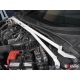 Honda City GM6 1.5 2WD Hybrid 17+ UltraRacing 4-point front upper Strutbar