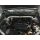 Subaru Forester SK 2.0 4WD 19+ UltraRacing 2-point front upper Strutbar