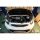 Kia Morning TA 1.0 2WD 11-17 UltraRacing 2-point front upper Strutbar