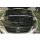Volkswagen Passat Cc R36 3.6 4WD 08-17 UltraRacing 2-point front upper Strutbar