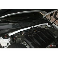   Chevrolet Impala 2.5/3.6 2WD 14+ UltraRacing 2-point front upper Strutbar