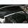 Chevrolet Impala 2.5/3.6 2WD 14+ UltraRacing 2-point front upper Strutbar