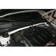 Chevrolet Impala 2.5/3.6 2WD 14+ UltraRacing 2-point front upper Strutbar