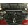 Renault Samsung SM6 1.6 2WD 16+ UltraRacing 2-point front upper Strutbar