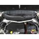 RENAULT SAMSUNG QM6 HC 2.0 4WD 2016-present