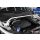 Kia Seltos-Sp2 1.6T 2WD 19+ UltraRacing 2-point front upper Strutbar