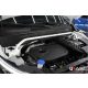 Kia Seltos-Sp2 1.6T 2WD 19+ UltraRacing 2-point front upper Strutbar