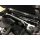 SSANGYONG KORANDO 4TH GEN C300 1.5T 2WD 2019-present