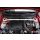 Kia Cerato K3 BD 1.6T 2WD 18+ UltraRacing 2-point front upper Strutbar