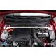 Kia Cerato K3 BD 1.6T 2WD 18+ UltraRacing 2-point front upper Strutbar