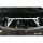 Kia Ray 1.0T 2WD 11+ UltraRacing 4-point front upper Strutbar