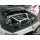 BMW 5 F07 GT 520d 2.0D 4WD 09-17 UltraRacing 4-point front upper Strutbar