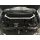 Honda Civic FB 1.8 12-16 UR 2P front upper strutbar 2808