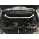 Honda Civic FB 1.8 12-16 UR 2P front upper strutbar 2808