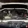 TOYOTA FORTUNER 2ND GEN AN150 2.4D 2WD 2015-2019