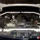 TOYOTA FORTUNER 2ND GEN AN150 2.4D 2WD 2015-2019